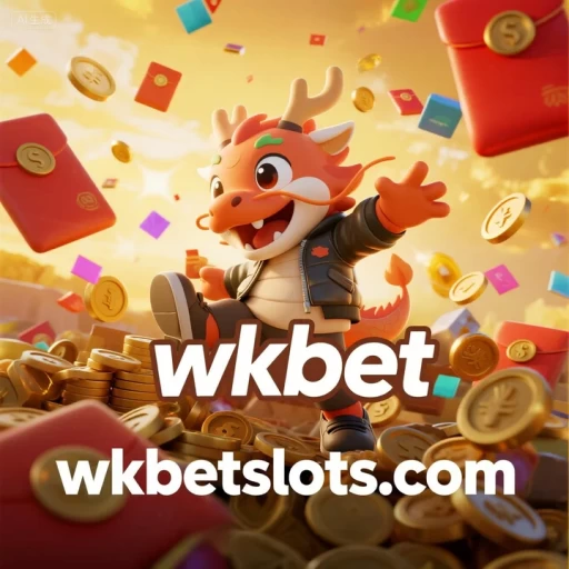 wkbet